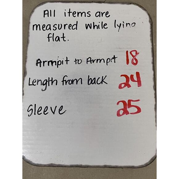 ISLE 100% cashmere Turtleneck sweater Womens Small Gray Jumper Neutral‎ Soft - Picture 3 of 7